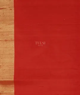 multicolour-soft-silk-saree-t673613-t673613-c