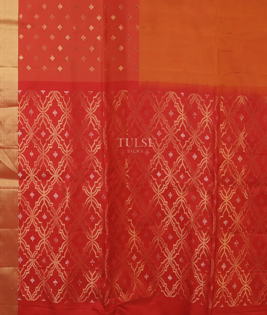 multicolour-soft-silk-saree-t673613-t673613-d