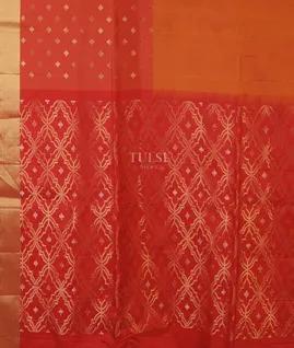 multicolour-soft-silk-saree-t673613-t673613-d