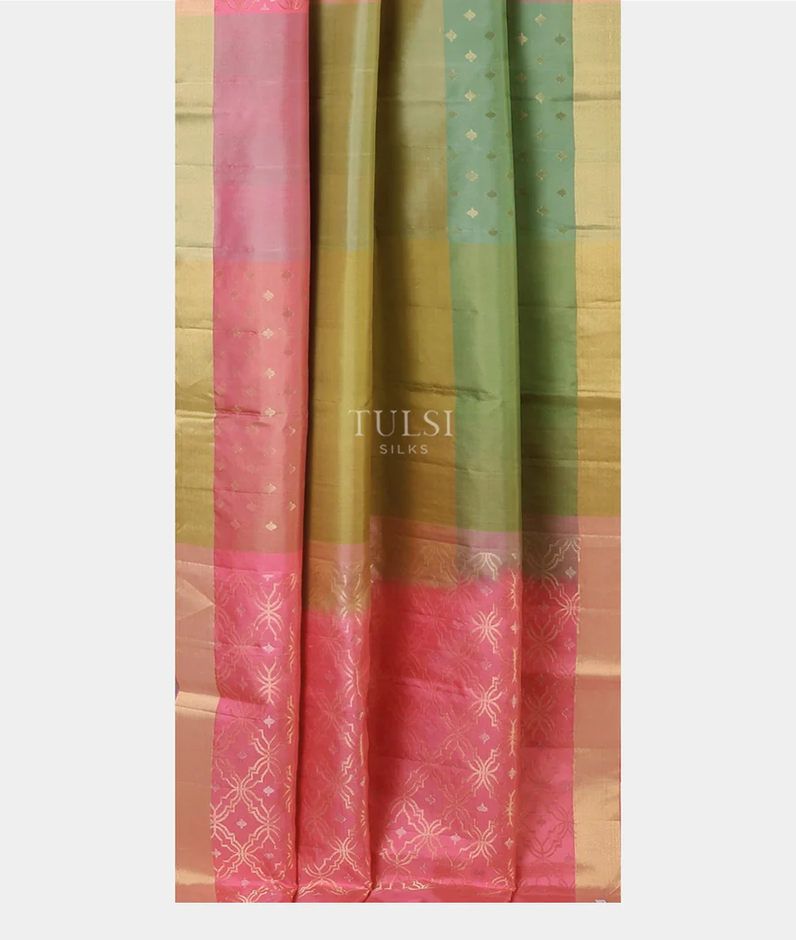 multicolour-soft-silk-saree-t673616-t673616-b