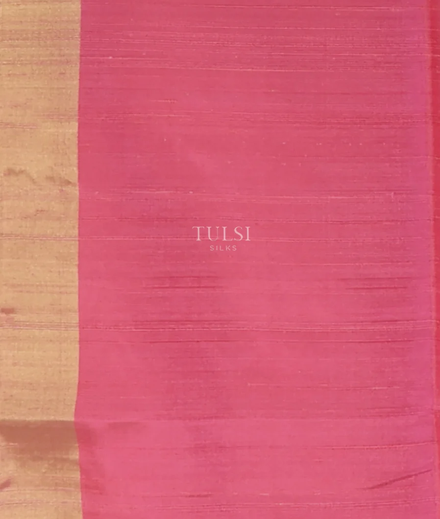 multicolour-soft-silk-saree-t673616-t673616-c