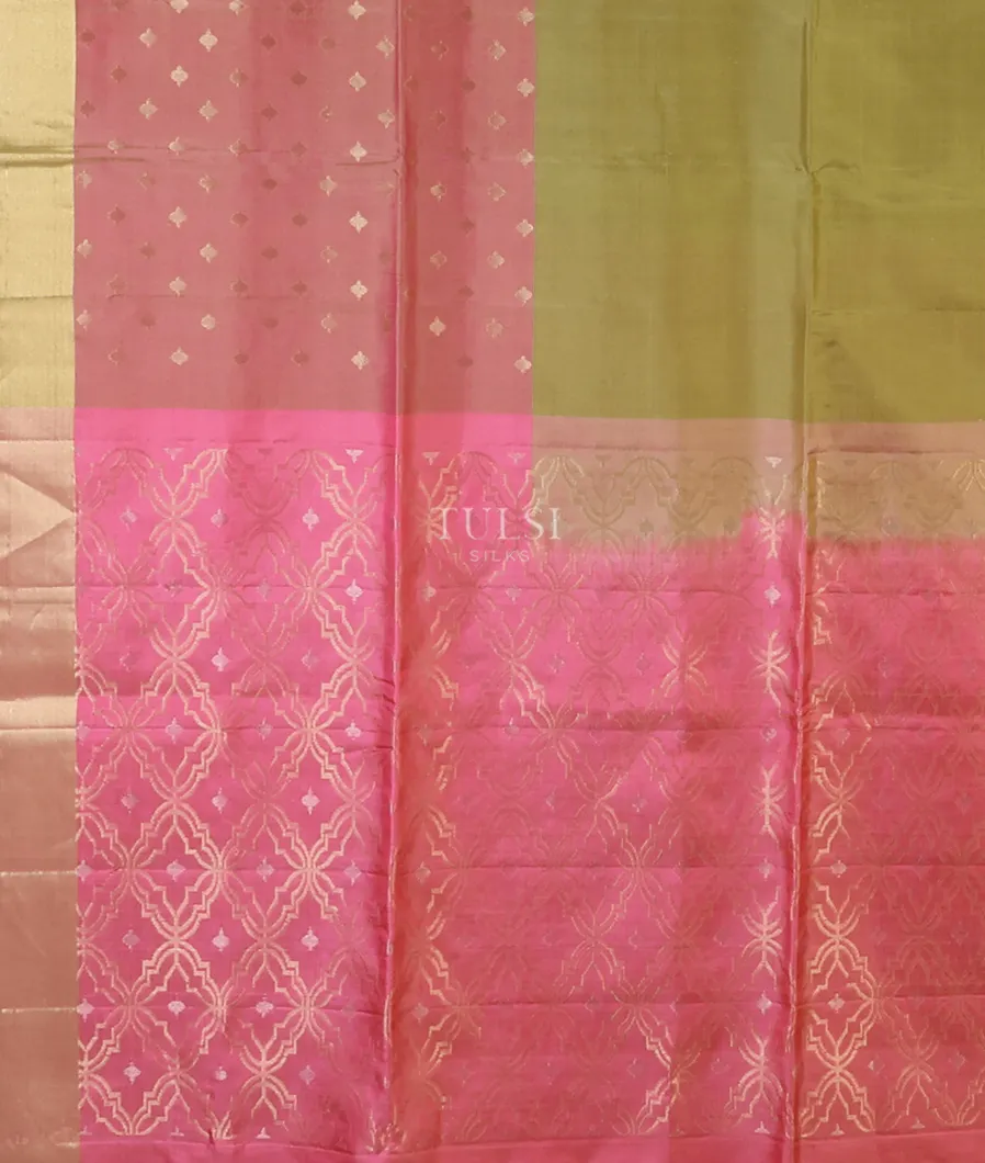 multicolour-soft-silk-saree-t673616-t673616-d