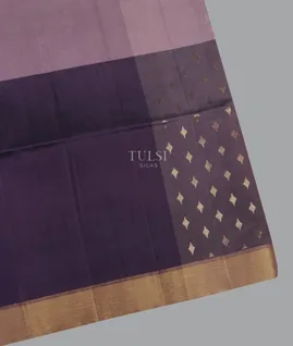 multicolour-soft-silk-saree-t673592-t673592-a