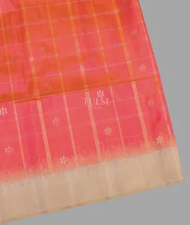 orangish-pink-soft-silk-saree-t668200-t668200-a
