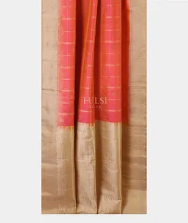 orangish-pink-soft-silk-saree-t668200-t668200-b