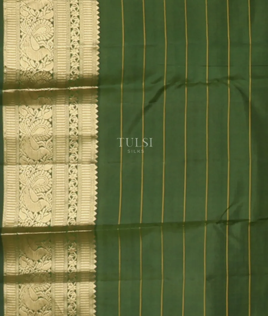 green-soft-silk-saree-t668647-t668647-c