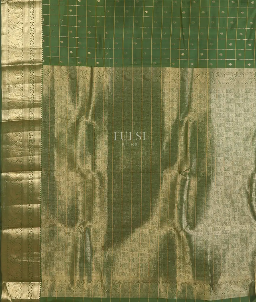 green-soft-silk-saree-t668647-t668647-d