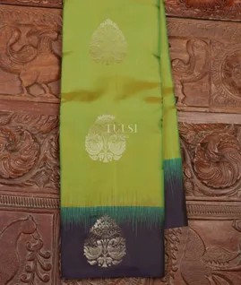 yellowish-green-soft-silk-saree-t673953-t673953-a