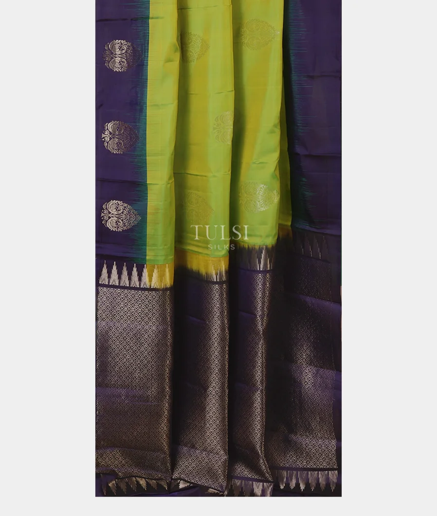 yellowish-green-soft-silk-saree-t673953-t673953-b