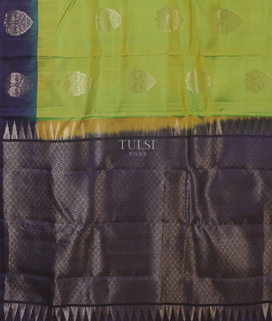 yellowish-green-soft-silk-saree-t673953-t673953-d