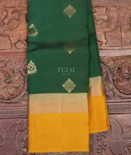 green-soft-silk-saree-t661048-t661048-a