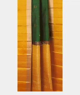 green-soft-silk-saree-t661048-t661048-b