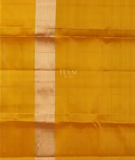 green-soft-silk-saree-t661048-t661048-c