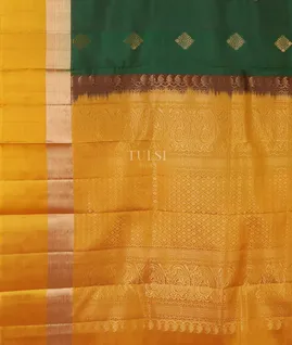 green-soft-silk-saree-t661048-t661048-d
