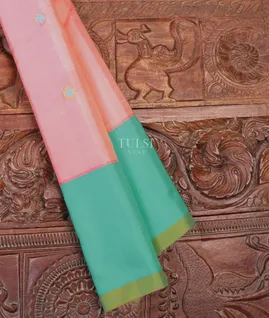 pink-gadwal-silk-saree-t642702-1-t642702-1-a