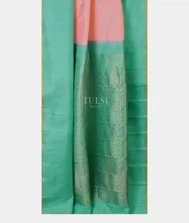 pink-gadwal-silk-saree-t642702-1-t642702-1-b
