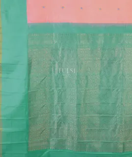 pink-gadwal-silk-saree-t642702-1-t642702-1-d