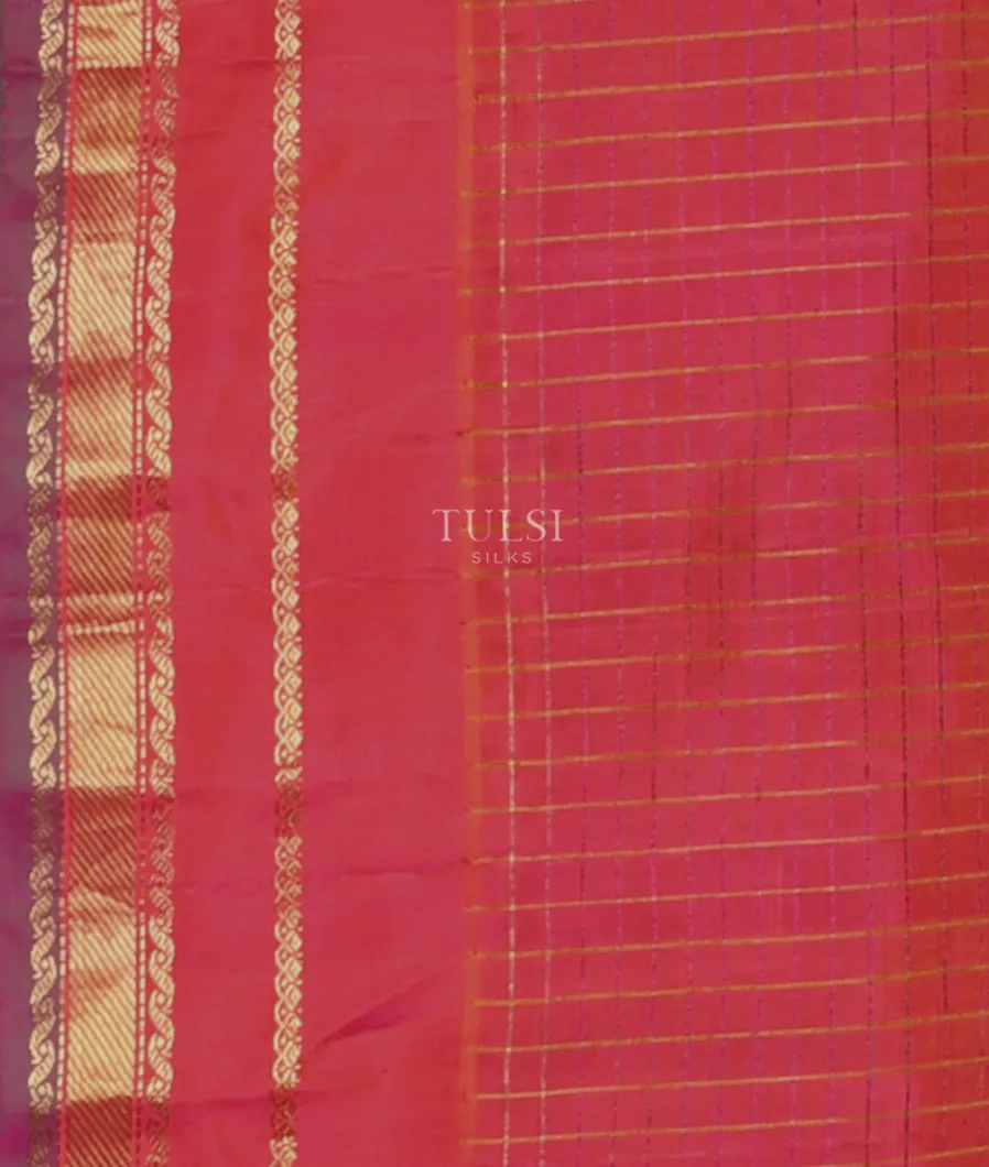 blue-gadwal-silk-saree-t611617-1-t611617-1-c