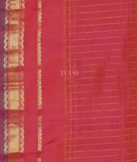 blue-gadwal-silk-saree-t611617-1-t611617-1-c