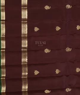 red-gadwal-silk-saree-t635129-1-t635129-1-c