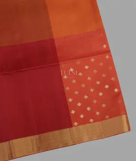 multicolour-soft-silk-saree-t673613-t673613-a