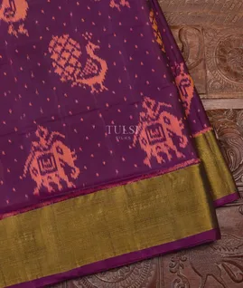 purple-patola-silk-saree-t674563-t674563-a
