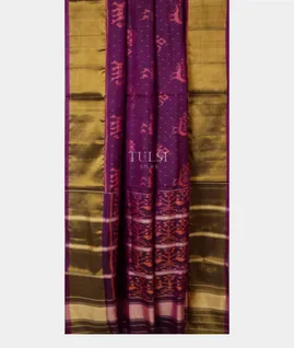 purple-patola-silk-saree-t674563-t674563-b