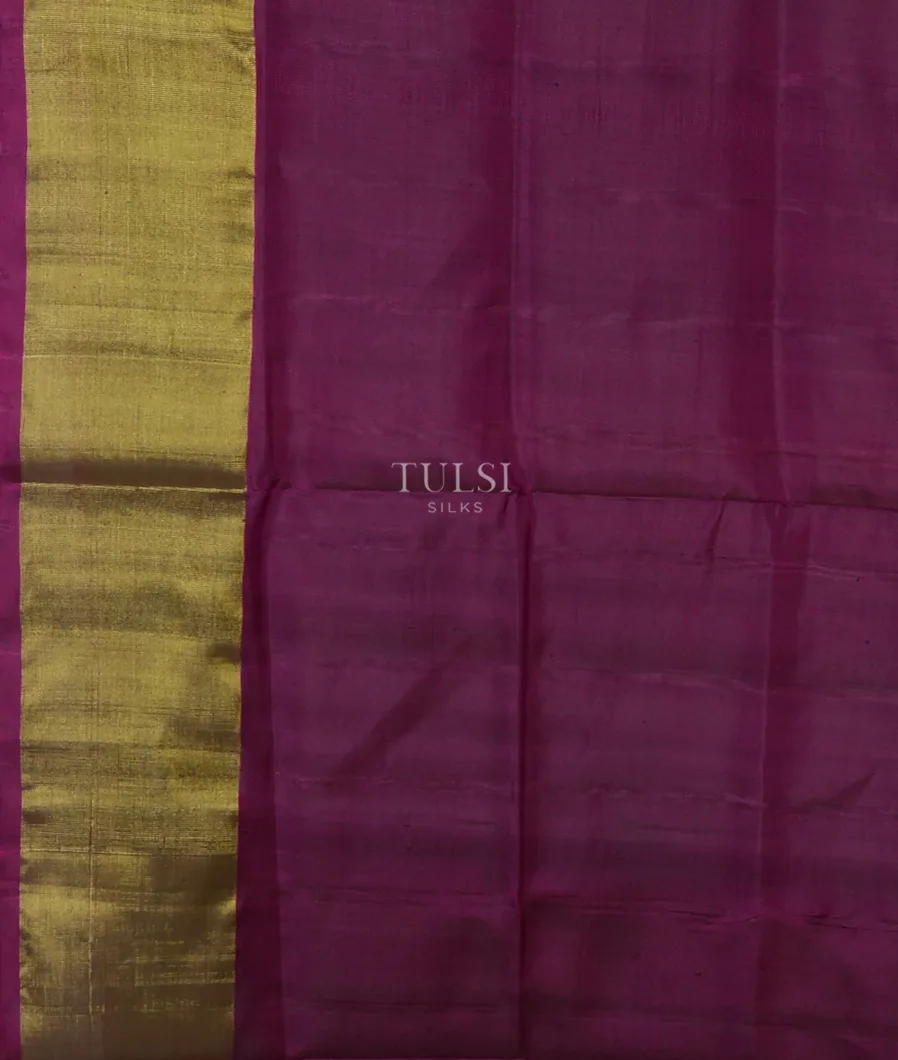 purple-patola-silk-saree-t674563-t674563-c