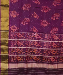 purple-patola-silk-saree-t674563-t674563-d