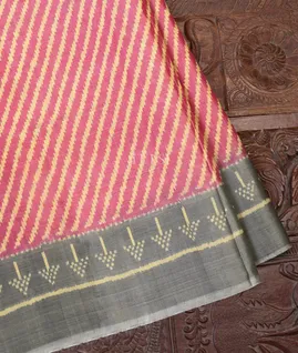 pink-patola-silk-saree-t671896-t671896-a