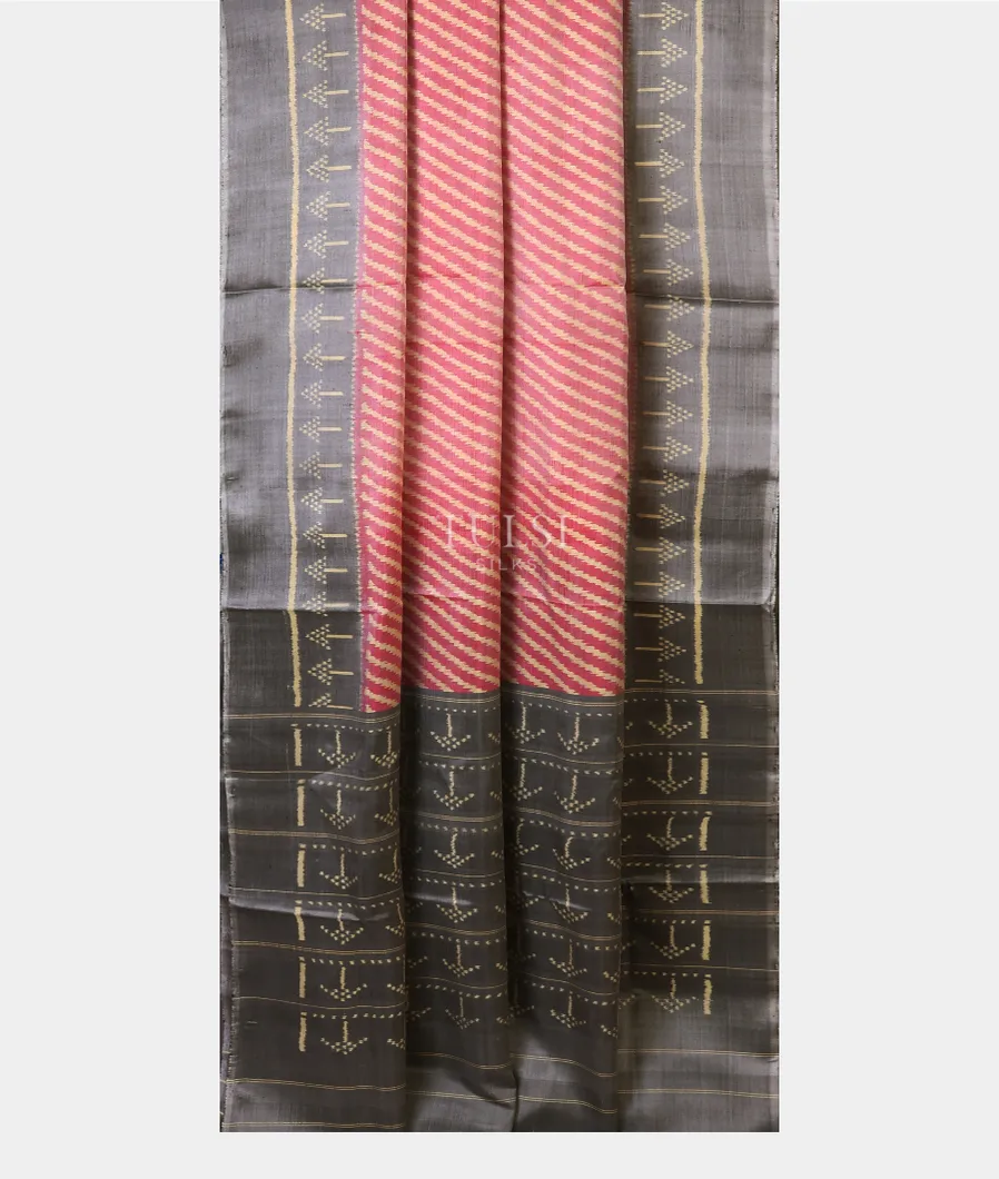 pink-patola-silk-saree-t671896-t671896-b