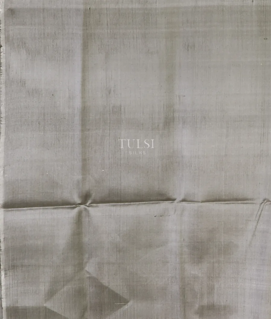 pink-patola-silk-saree-t671896-t671896-c