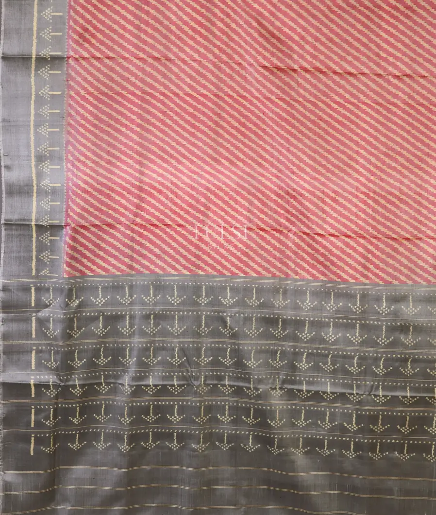 pink-patola-silk-saree-t671896-t671896-d