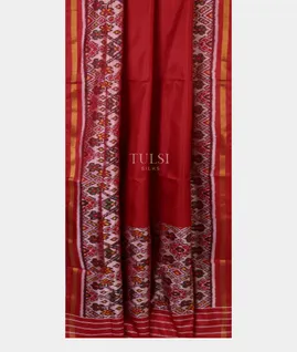 red-patola-silk-saree-t663768-t663768-b