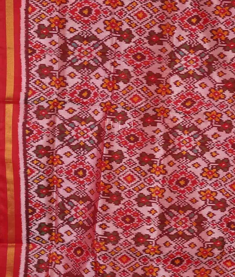 red-patola-silk-saree-t663768-t663768-c