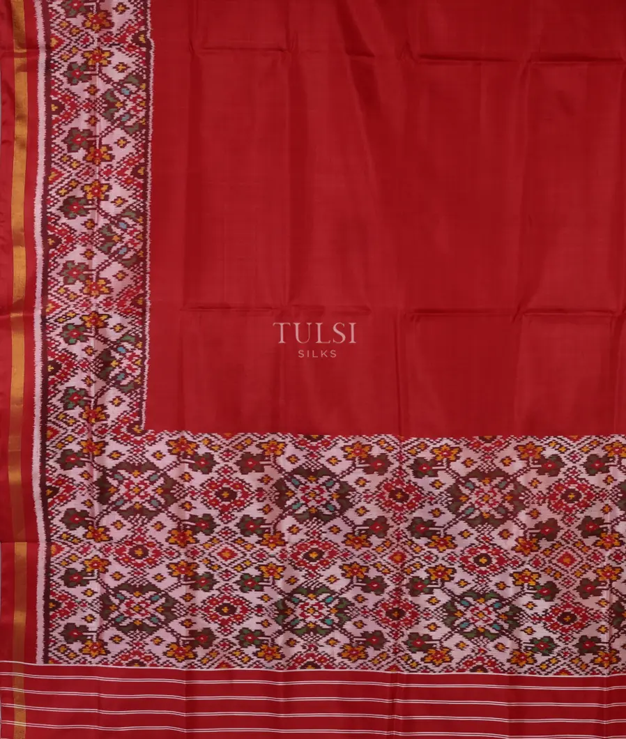 red-patola-silk-saree-t663768-t663768-d