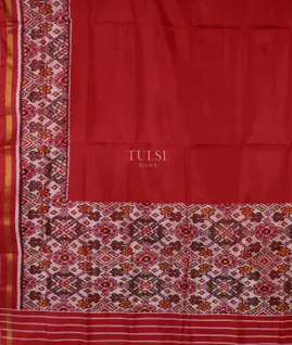 red-patola-silk-saree-t663768-t663768-d