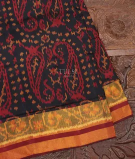 black-patola-silk-saree-t535949-t535949-a