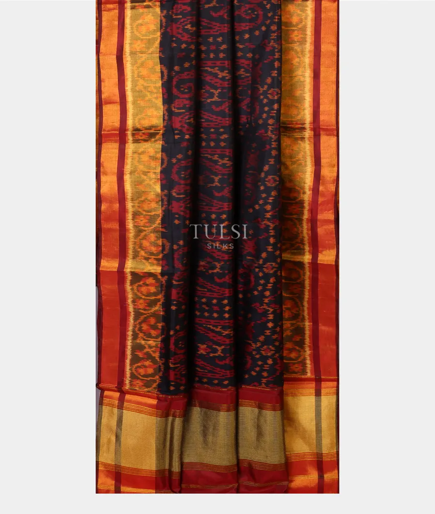 black-patola-silk-saree-t535949-t535949-b
