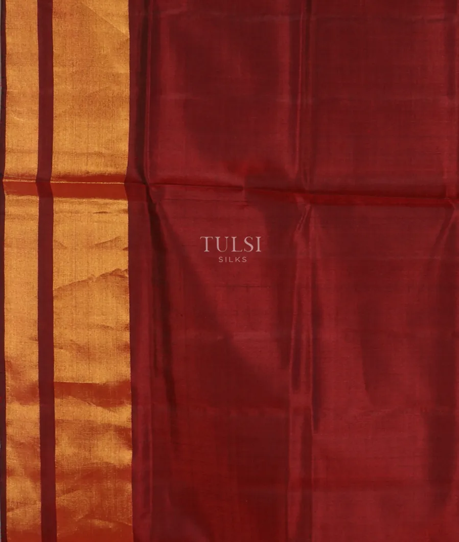 black-patola-silk-saree-t535949-t535949-c