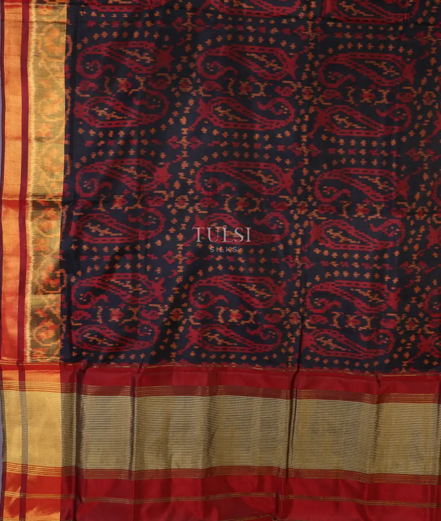 black-patola-silk-saree-t535949-t535949-d