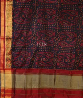 black-patola-silk-saree-t535949-t535949-d