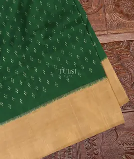 green-ikat-silk-saree-t576840-1-t576840-1-a