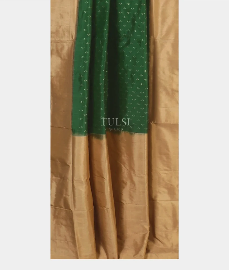 green-ikat-silk-saree-t576840-1-t576840-1-b