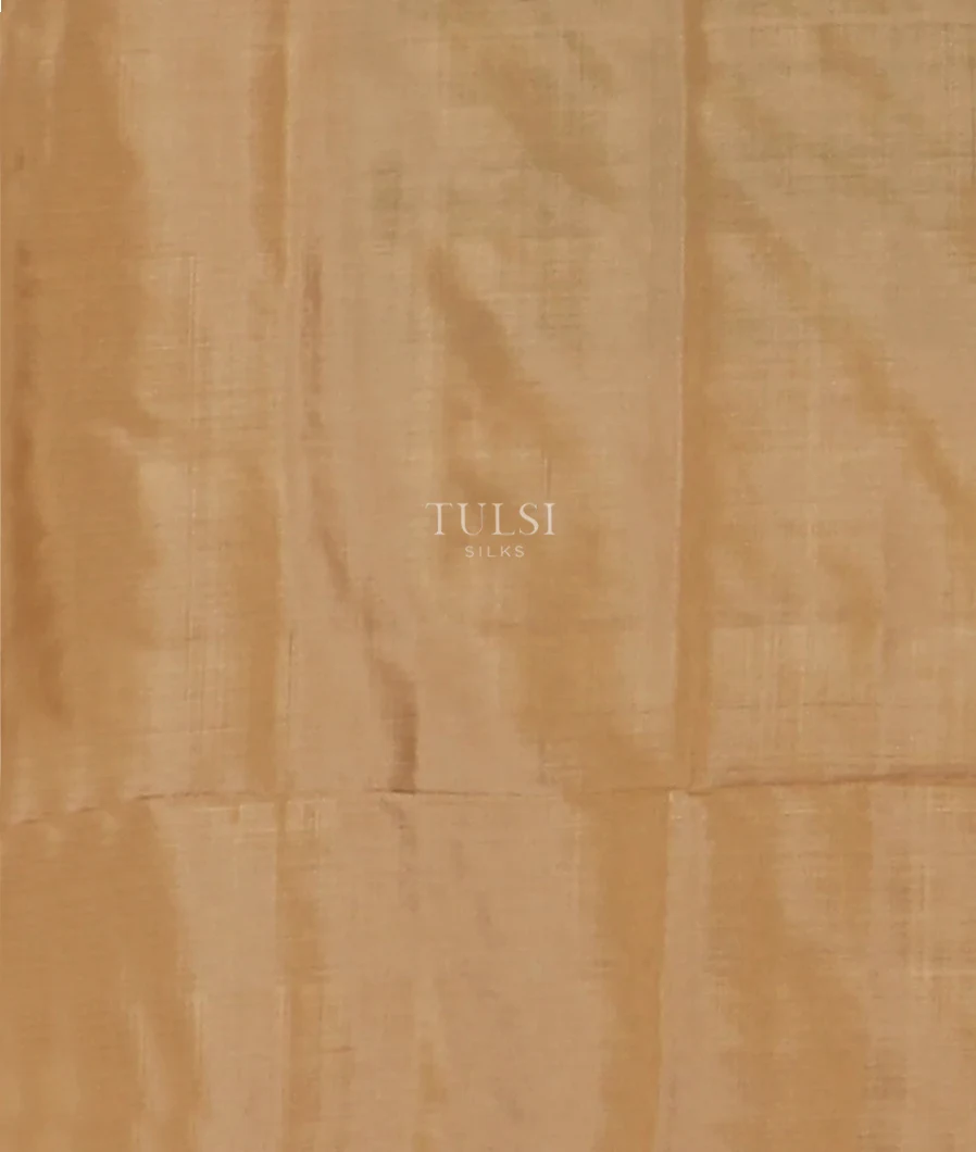 green-ikat-silk-saree-t576840-1-t576840-1-c