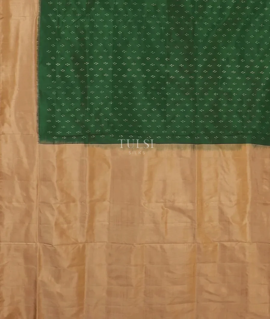 green-ikat-silk-saree-t576840-1-t576840-1-d