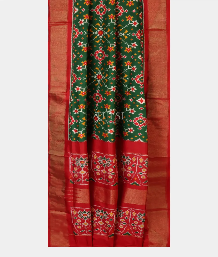 green-double-ikat-silk-saree-t639325-1-t639325-1-b