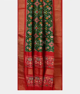 green-double-ikat-silk-saree-t639325-1-t639325-1-b