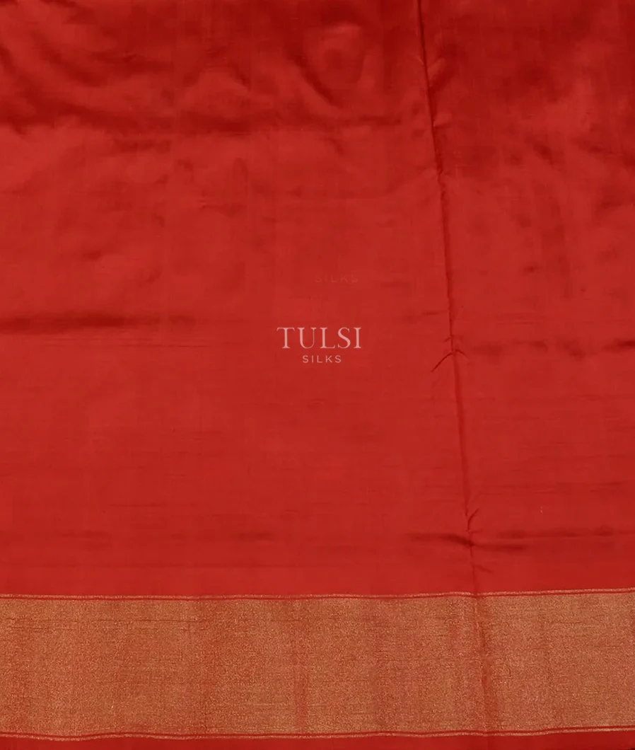 green-double-ikat-silk-saree-t639325-1-t639325-1-c
