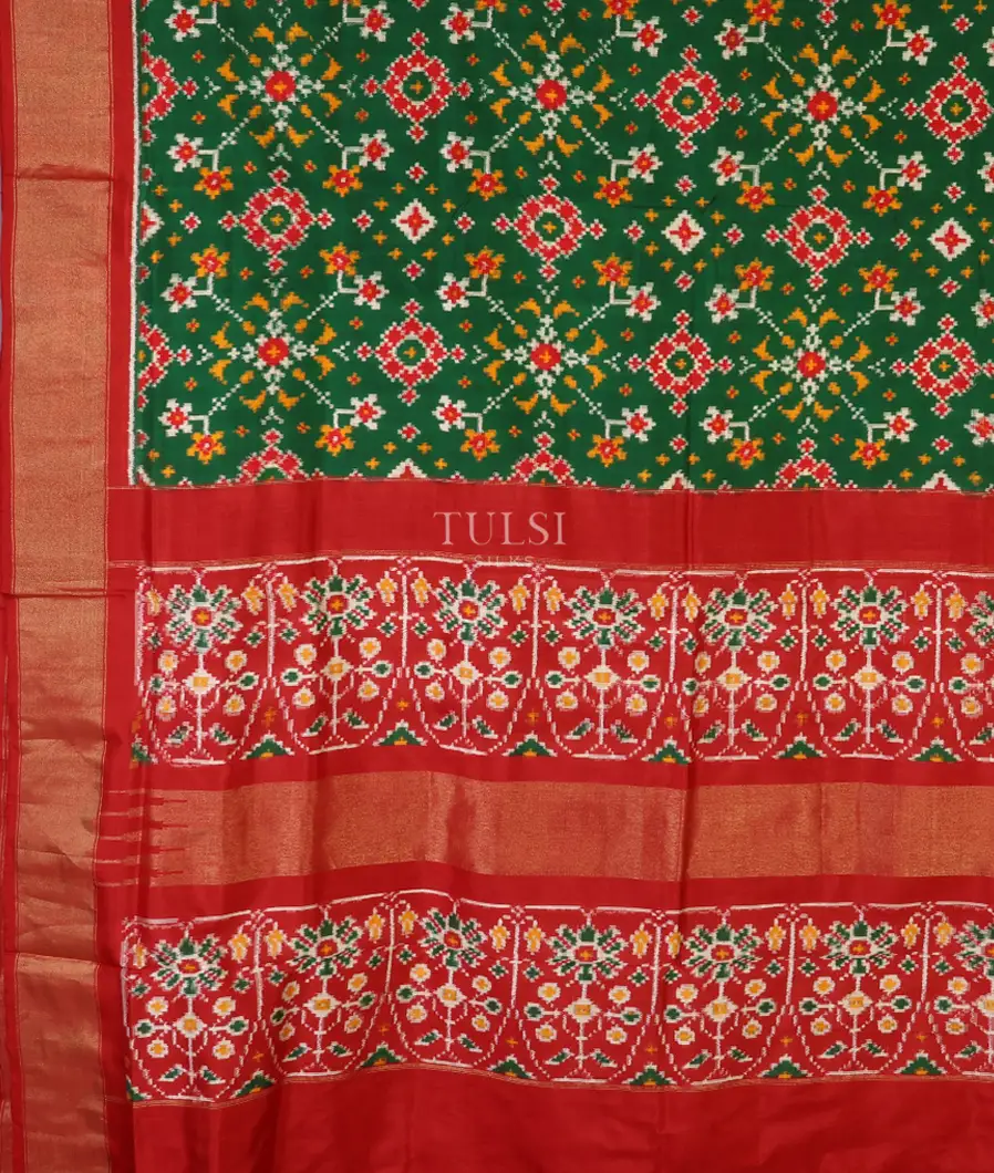 green-double-ikat-silk-saree-t639325-1-t639325-1-d
